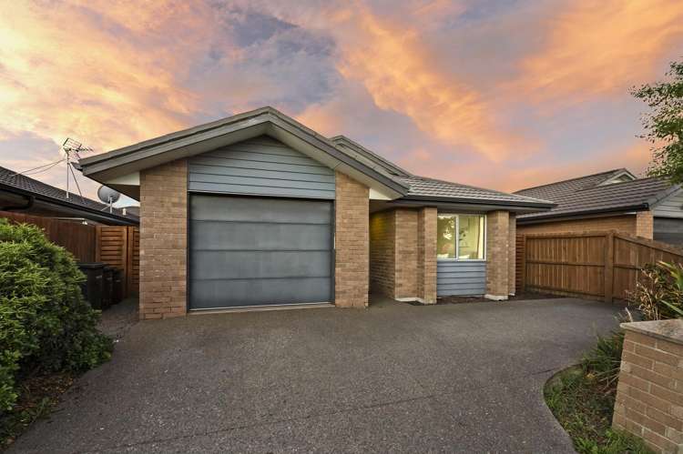 59 Rawnsley Terrace Wigram_23