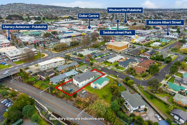 29 Hall Street Pukekohe_3