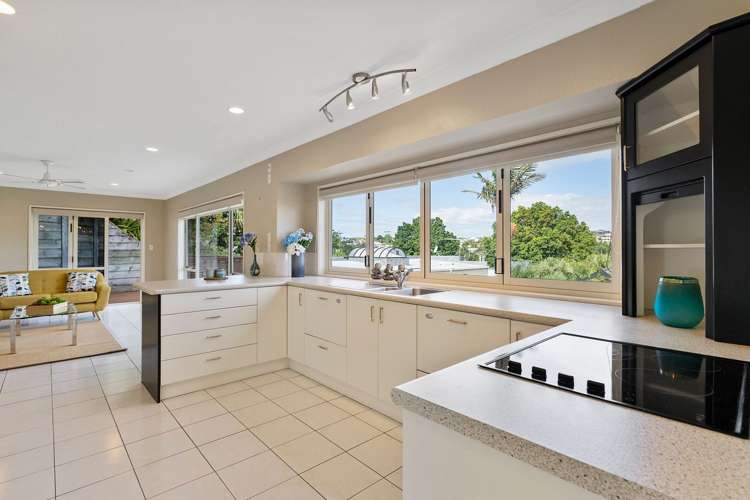 64A Rawhitiroa Road Kohimarama_17