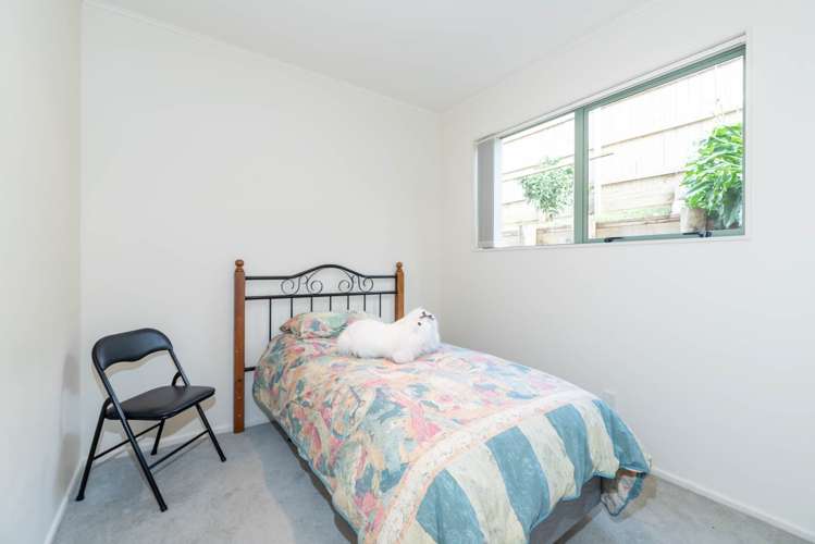 8 San Ignacio Court Henderson_16