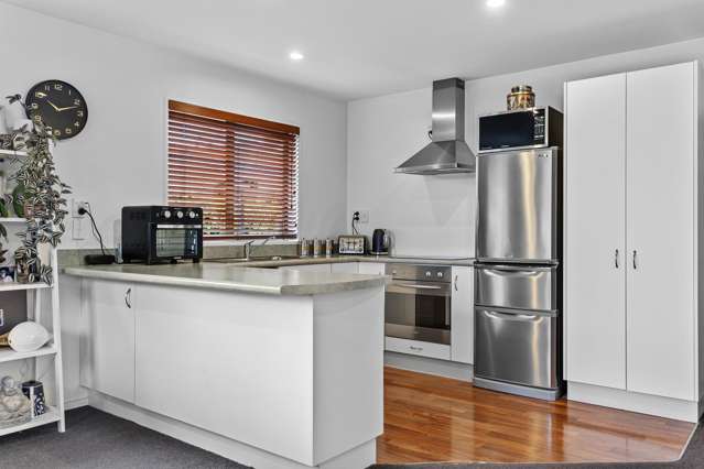 128 South Belt Rangiora_2