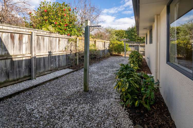 16 Appaloosa Avenue Richmond_14