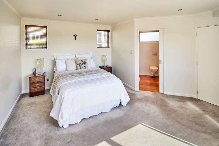 38 John Sims Drive Broadmeadows_12