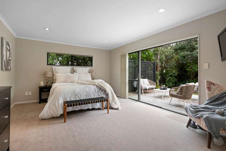 7 Te Ruru Way Stanmore Bay_11