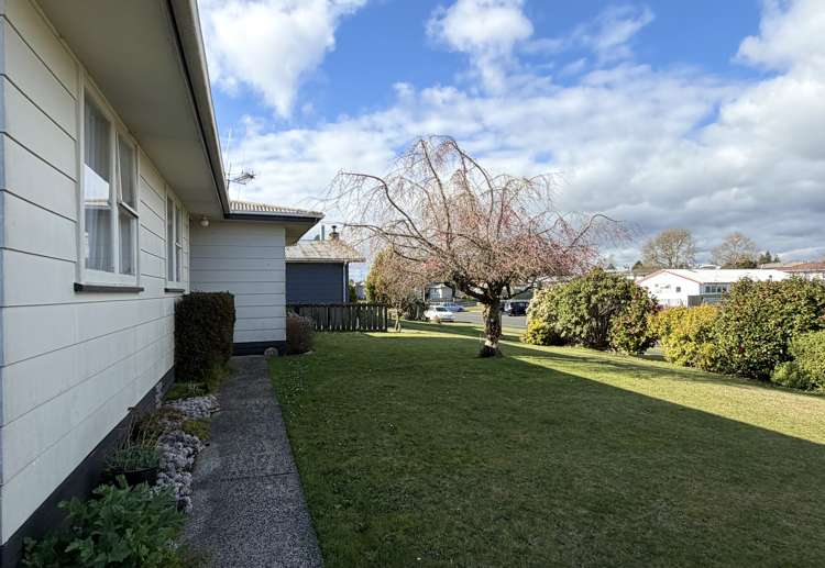 44 Tainui Street Tokoroa_12