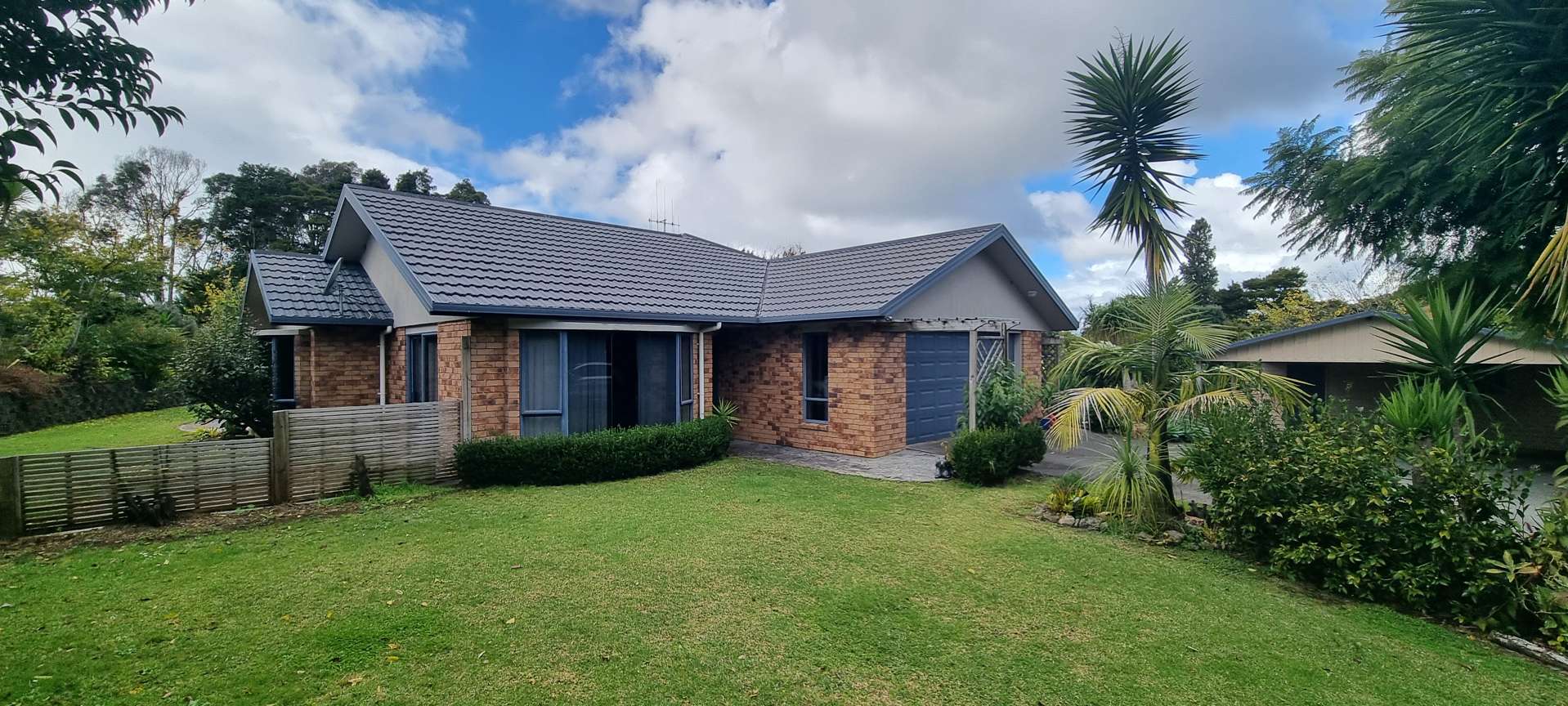 56 Waipanga Road Kamo_0