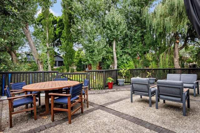 10 Blakewell Place Beachlands_3