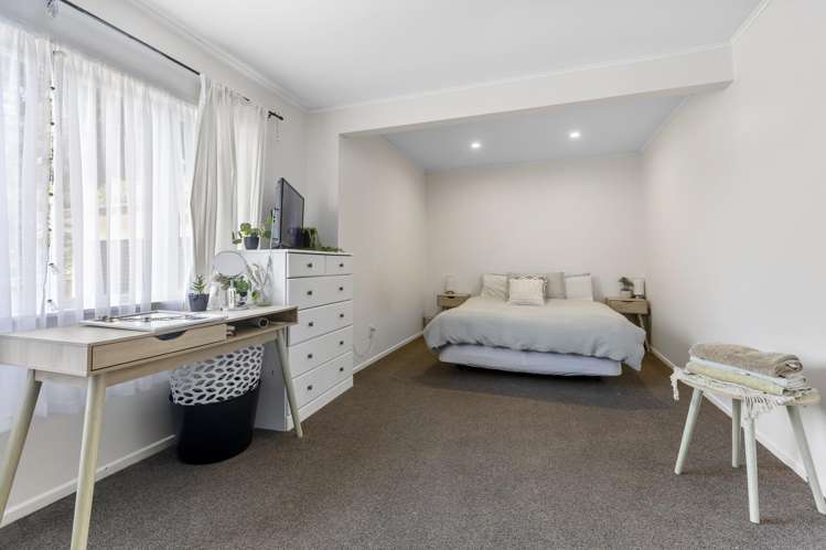 23a Elizabeth Place Ferndale_10