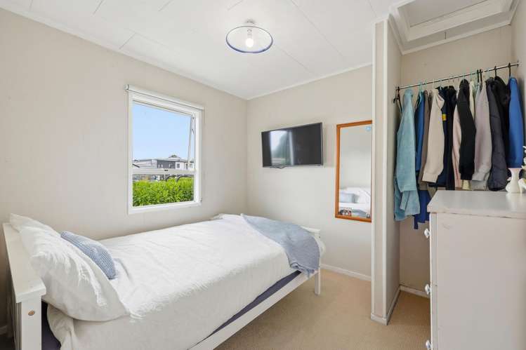 2/16 Crosby Road West Harbour_17