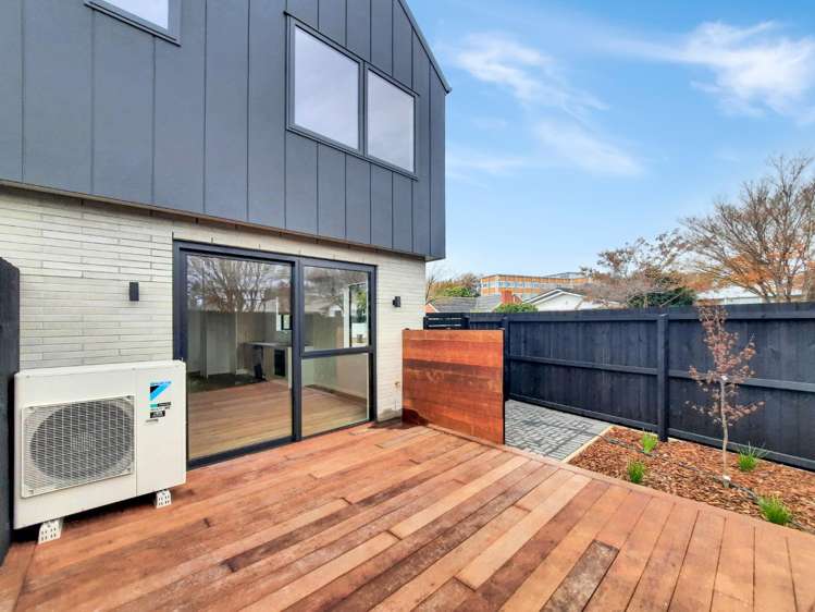 1/12 Newbridge Place 1464_8