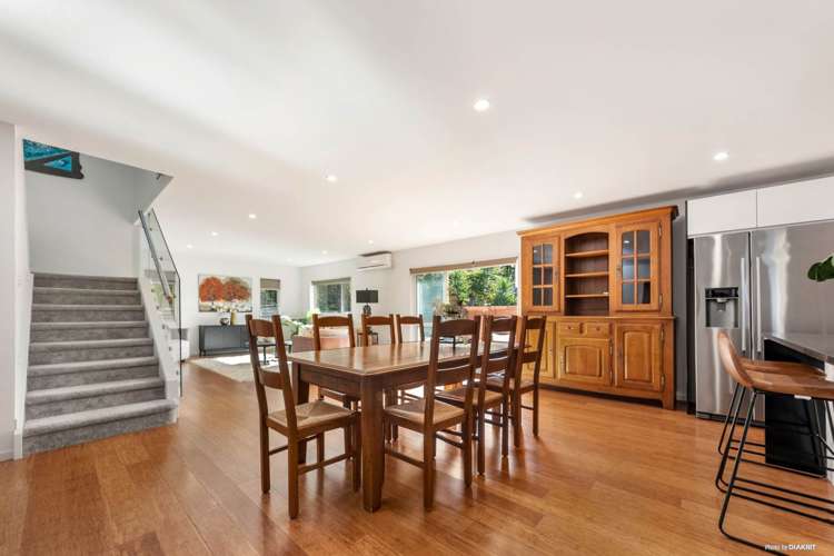 33c Cliff View Drive Green Bay_3