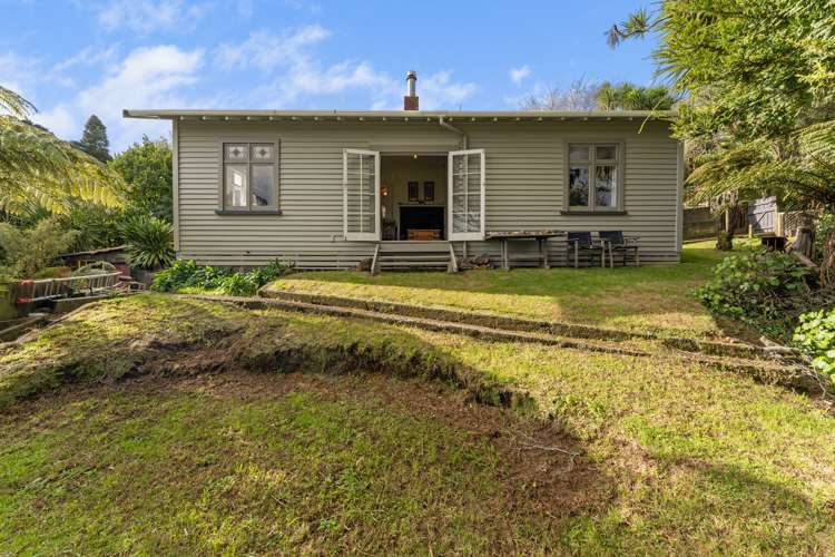 6a Ballance Street Lower Vogeltown_16