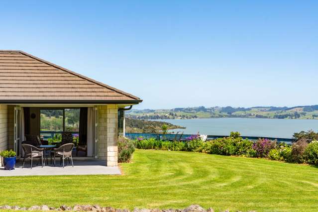 264d Pahi Road Paparoa_1