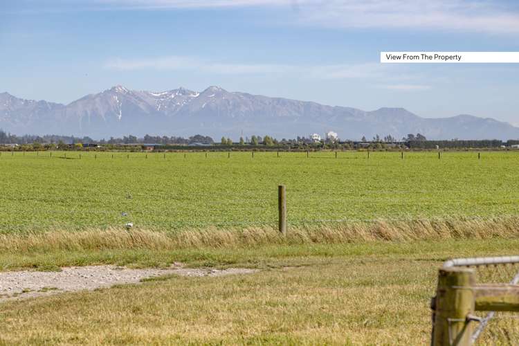 140b Horndon Street Darfield_22