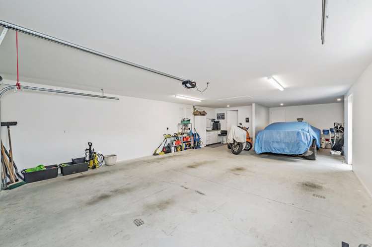 3 Maurice James Way Prebbleton_22