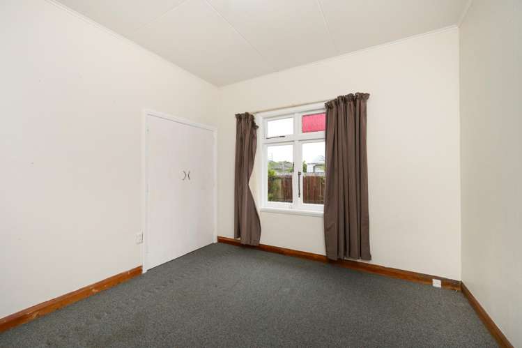 17 Haydon Street Roslyn_14