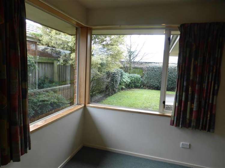 38 Shands Road Hornby_11