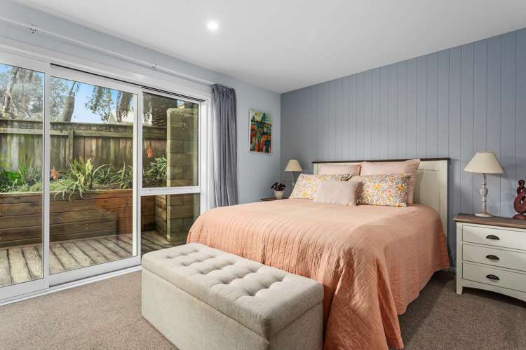 9 Mason Place Ohope_14