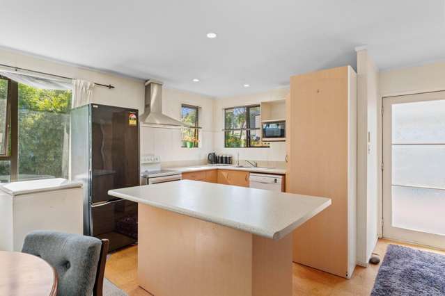 2 Greenwich Street Richmond Heights_4