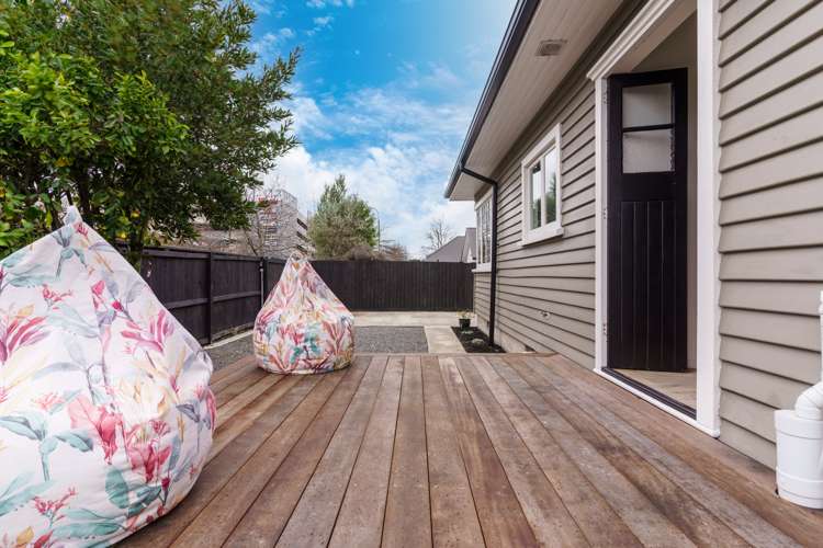 39 Dilworth Street Riccarton_15