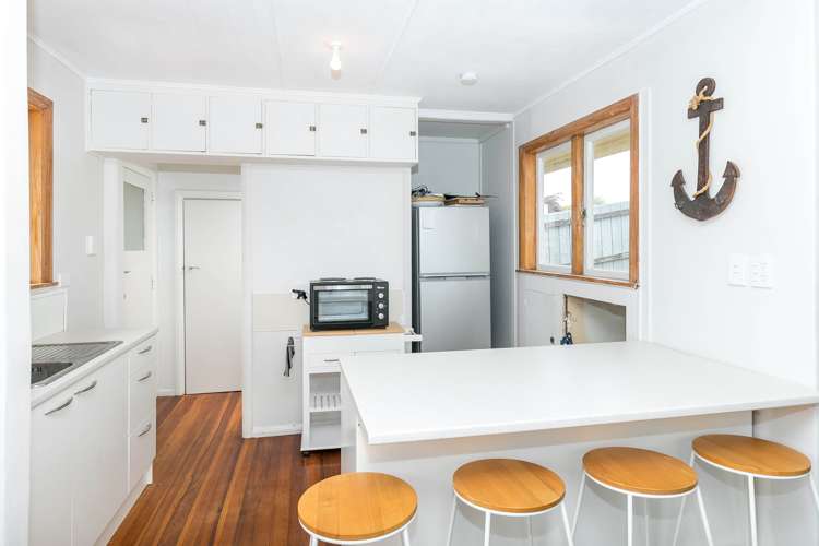 474 Rosamond Terrace Kawhia_12