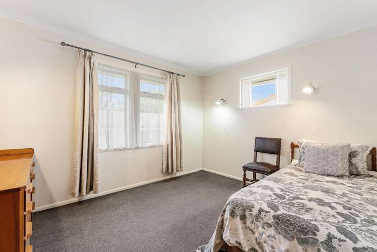 75 Victoria Avenue Whakatane_13