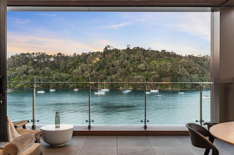 701/6 Boundary Road Hobsonville Point_26