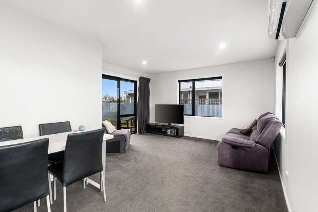 24 Caithness Street New Brighton_3