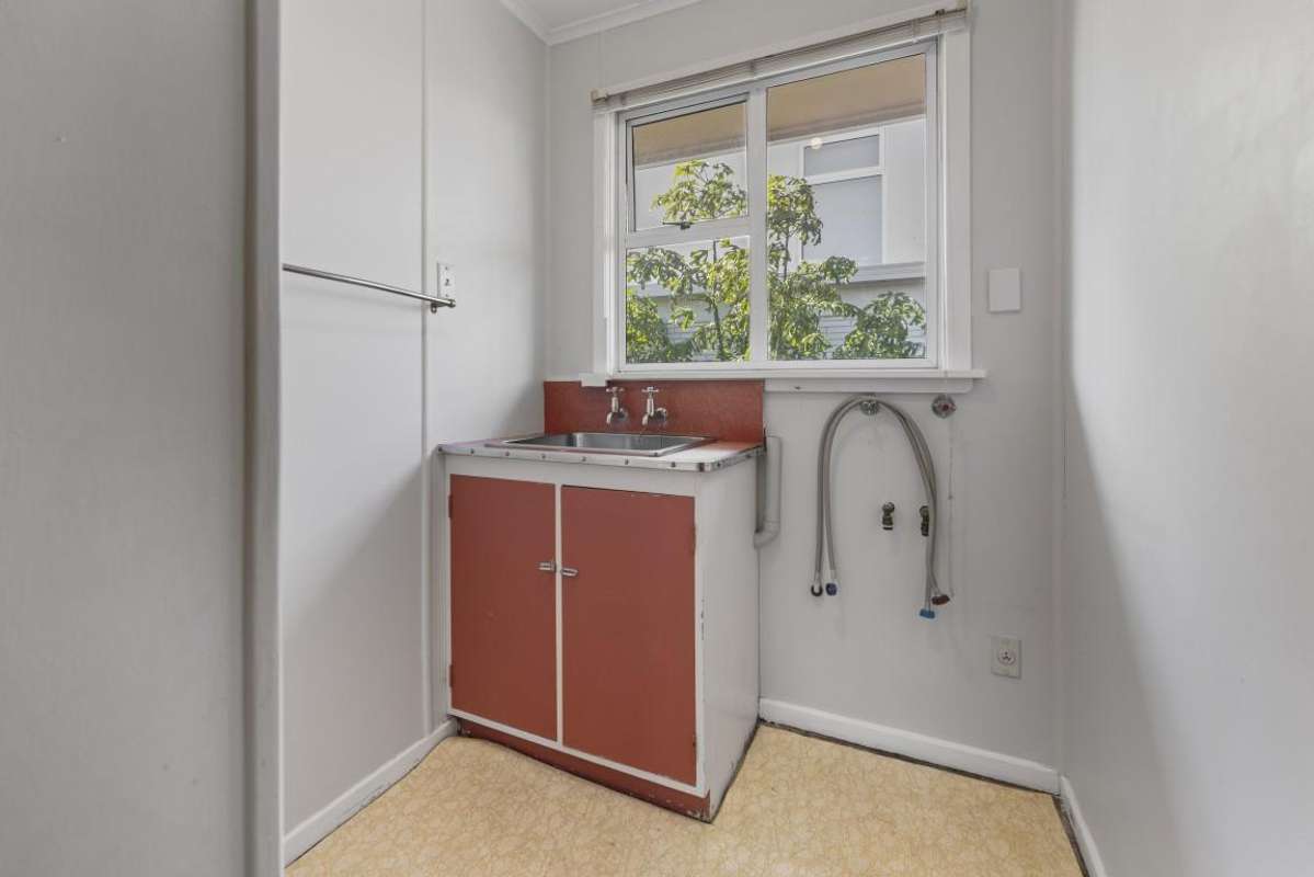 71 Buller Street_3
