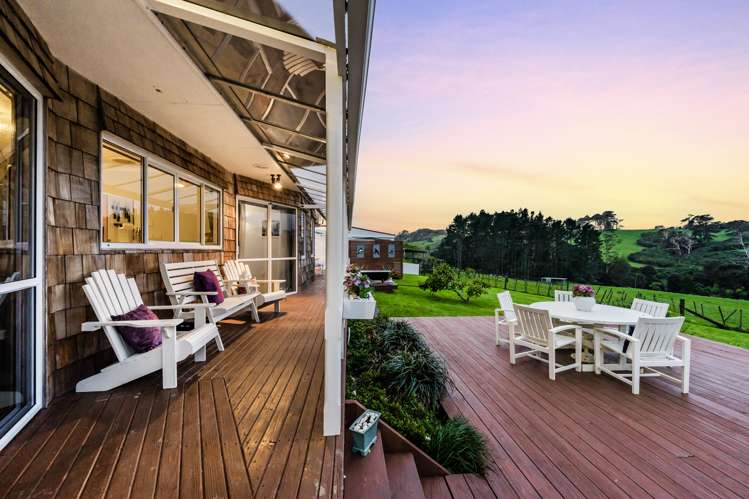 60 Pebble Brook Road Waitoki_23