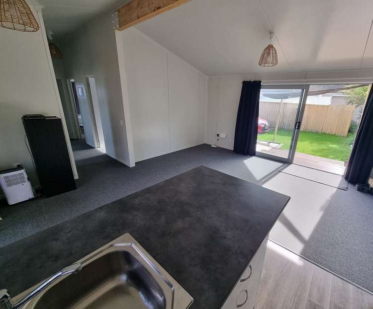 586B Pioneer Highway Highbury_6