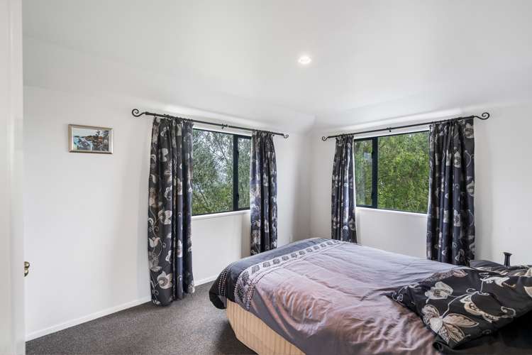 3/28 Boon Street Sydenham_5