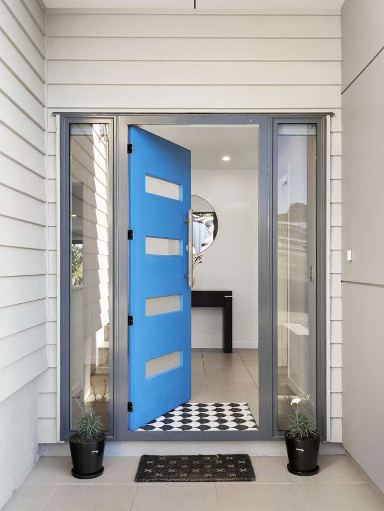 20 Mission Cove Company Bay_4