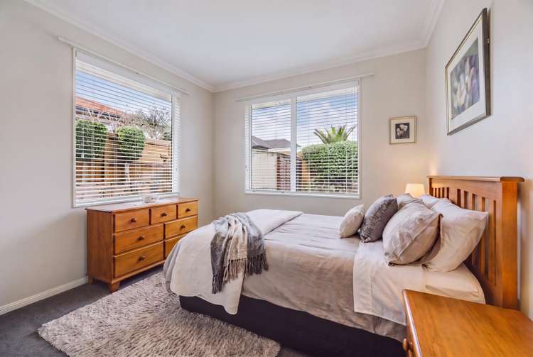 5 Askerne Drive Mission Heights_15