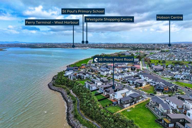 16 Picnic Point Road Hobsonville_48