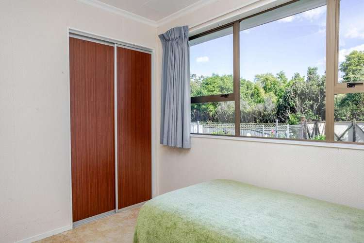 33 Ransom Street Dannevirke_19