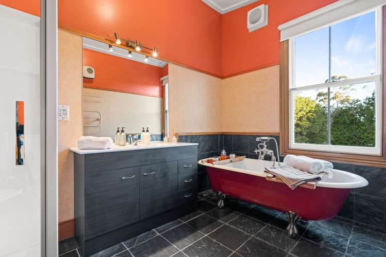 523 State Highway 1 Kauri_12