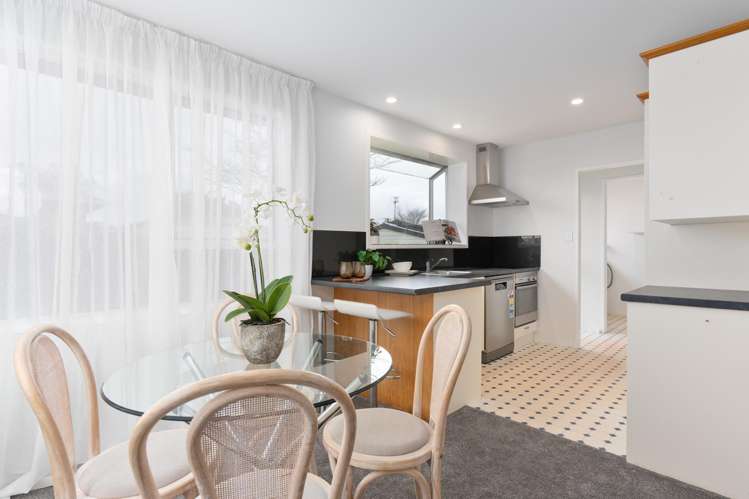 61a Veitches Road Casebrook_6