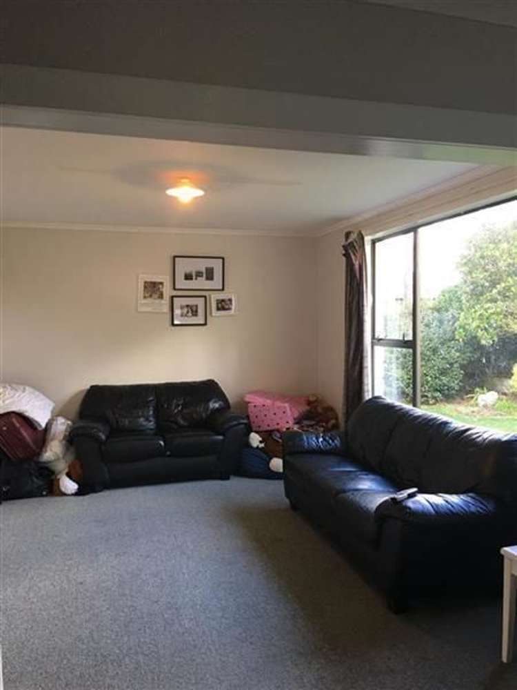 8 Maire Street Inglewood_5