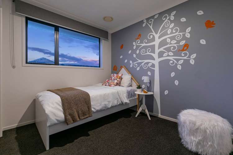 14 Kahika Grove Huapai_13