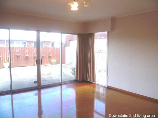 8 Karamu Street Te Atatu Peninsula_2