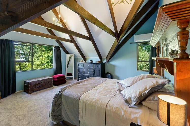 203 Te Moana Road Waikanae_8