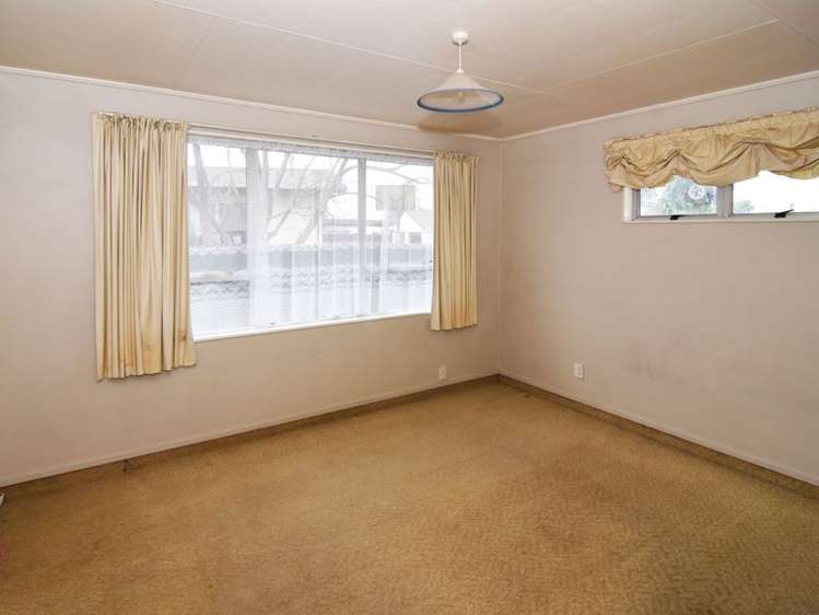 17 Manchester Street Solway_7