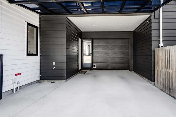 74 Ashley Avenue Long Bay_20