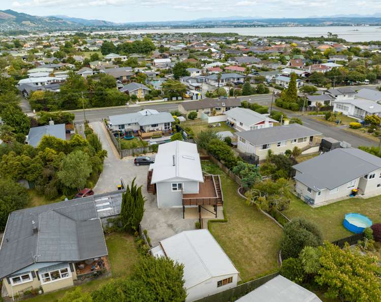 117 Songer Street Stoke_23