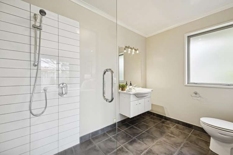 4 Solway Place Mosgiel_7