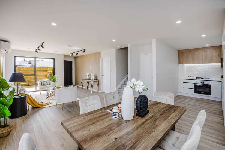 104A,B,C,D Hillside Road Papatoetoe_11