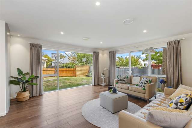 342a Lyttelton Street Spreydon_1