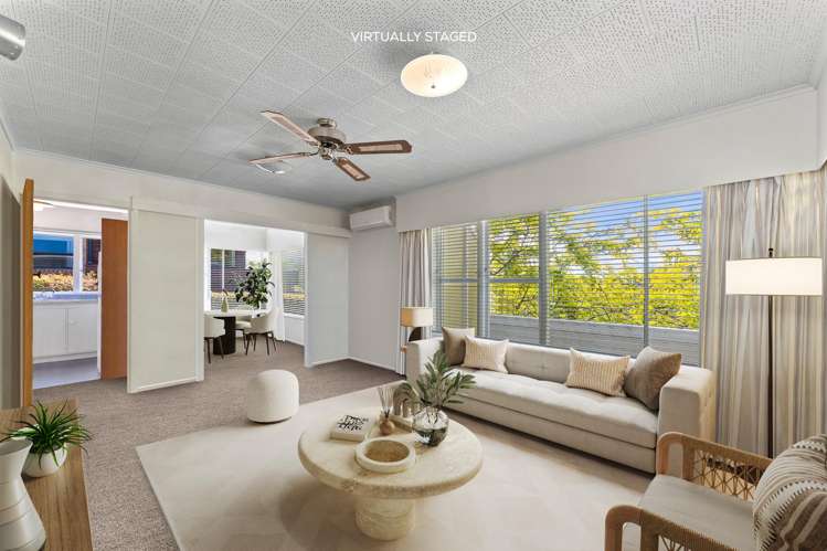 45A & 45B Braemar Road Rothesay Bay_20