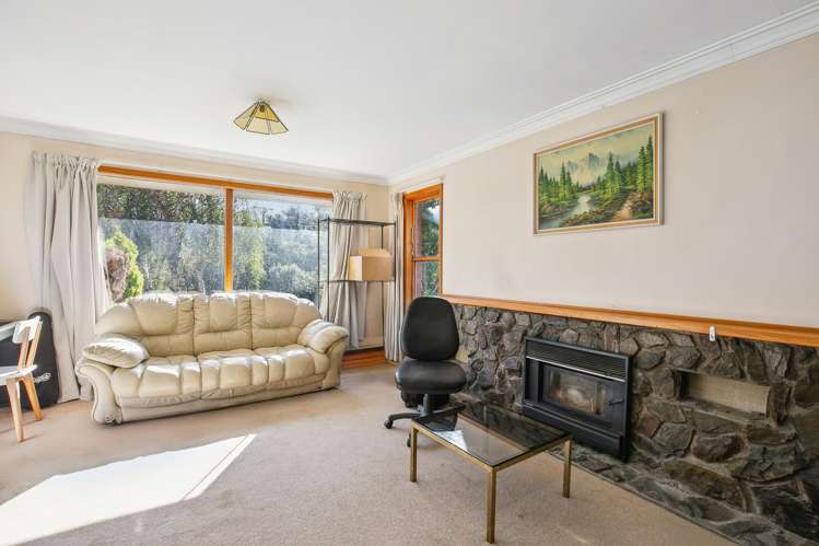 20 Tremewan Street Tawa_5